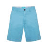 Chino Shorts Sky 5100 BAKLLIN-8044
