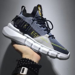 Tennis Shoes