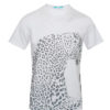 Tees & Polos BAKLLIN-8014