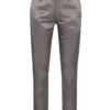 Men's Skinny Premium Steel Pants 6200 BAKLLIN-8084
