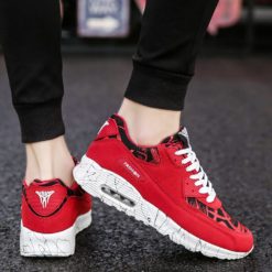 Unisex Tennis Shoes