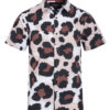 Shirts BAKLLIN-7900