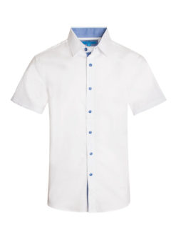 Shirts BAKLLIN-7899