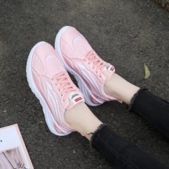 Women Running Shoes