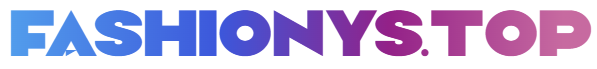 Putianshi cuiqi Network Technology Co. LTD